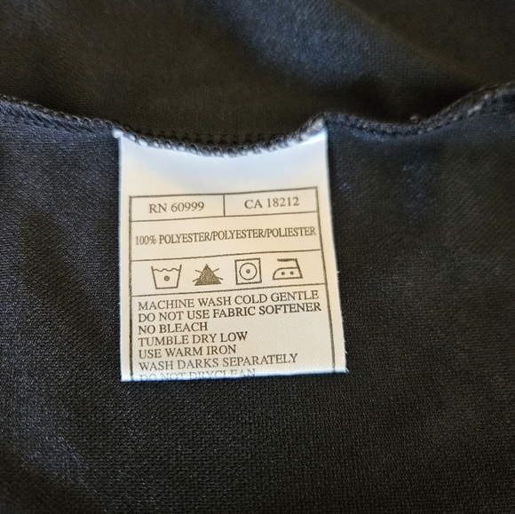 Antigua Polo Shirt - Picture 6 of 16